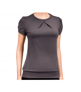 211201 Фуфайка